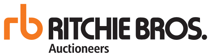 Ritchie Bros. Auctioneers